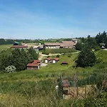 Hotel De Prejeurin Echalas