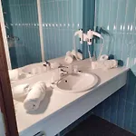 De Prejeurin Hotel Echalas