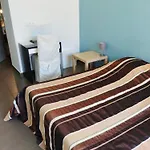 De Prejeurin Hotel